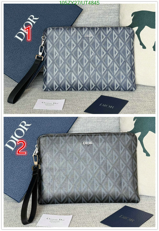 SAMC - DOR Wallets - 017