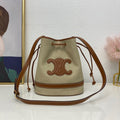 Glami - COL Bags - 160