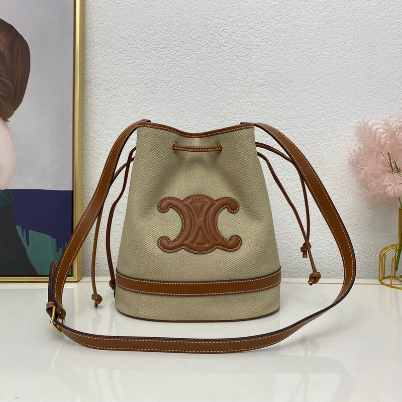 Glami - COL Bags - 160