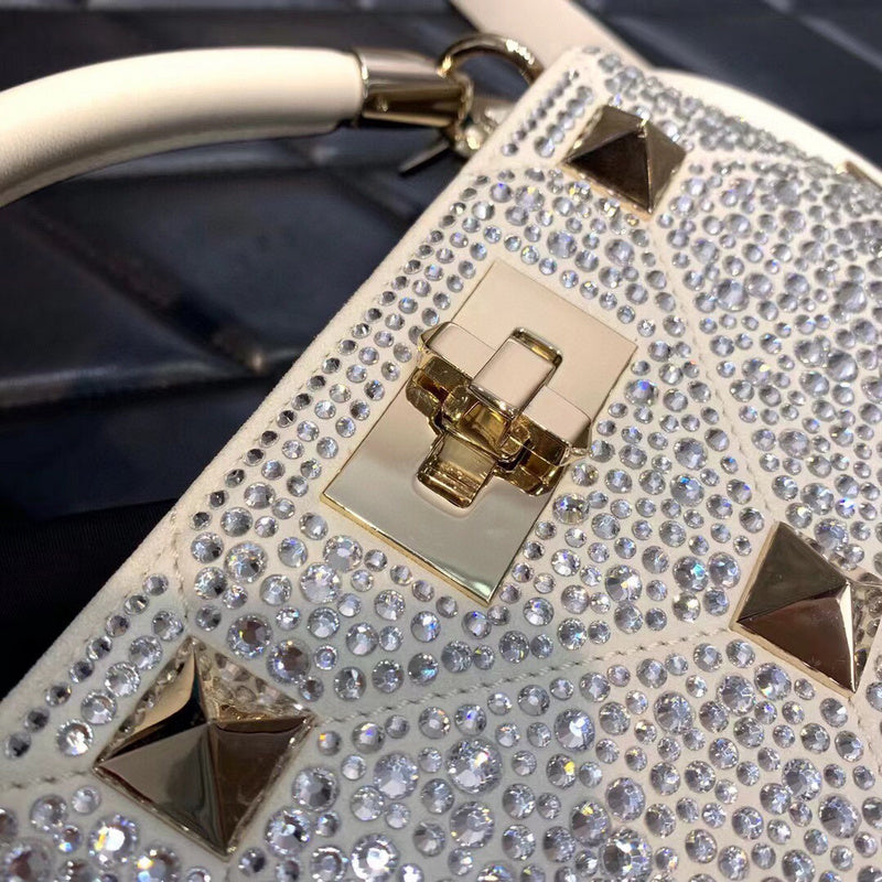 Glami Fashion - VLN Bags - 338