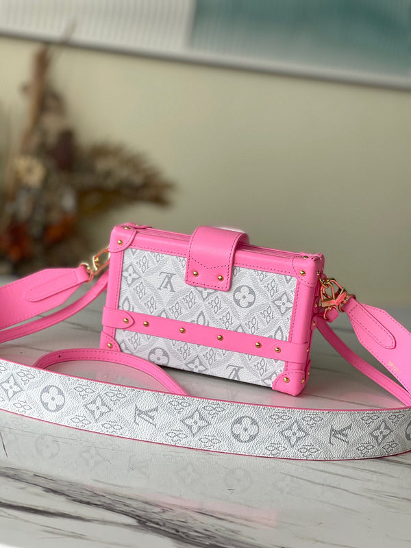 Glami- Glami- Lu-Vi bags - 5962