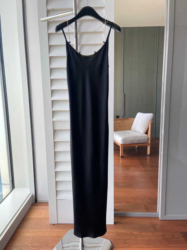 Glami - ALW Women Clothes - 247