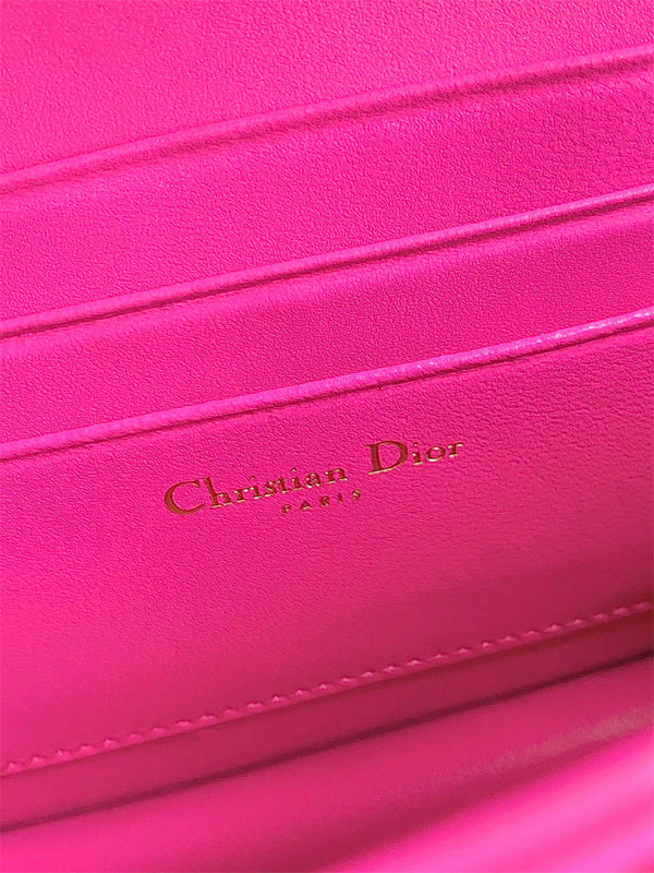 Glami- - DOR Bags - 183