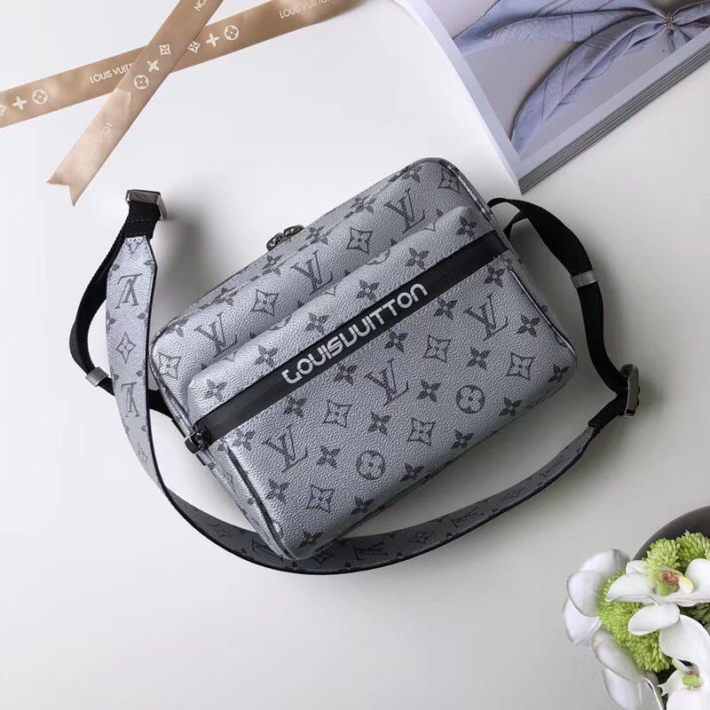 Glami Fashion Lu-Vi bags - 10457