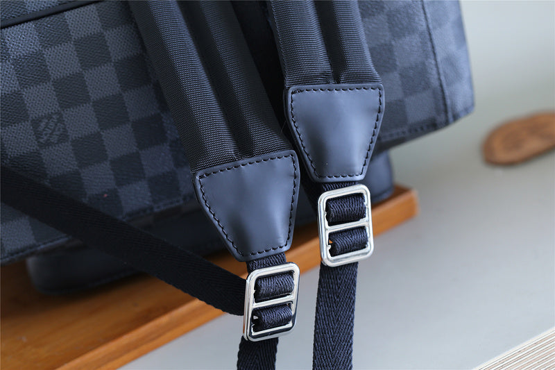 Glami Fashion Lu-Vi bags - 9723