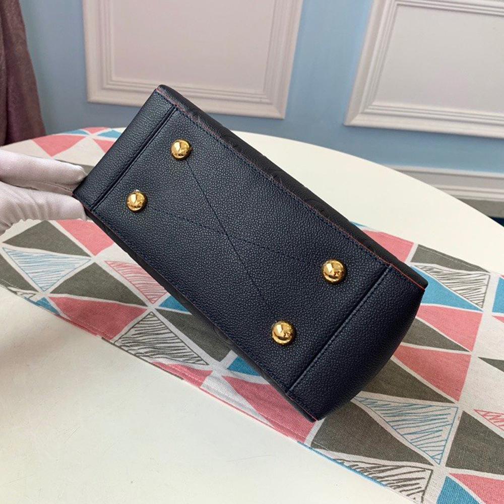 LV SURÃƒÆ’Ã‹â€ NE BB