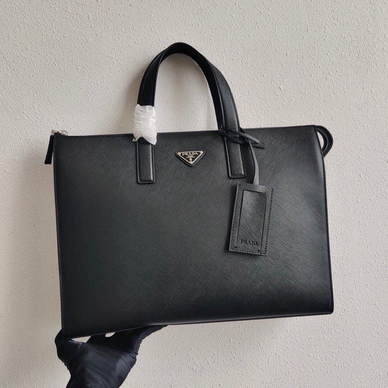 Glami-LAON - PD Bags - 275