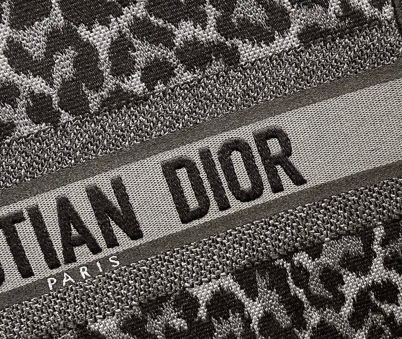 Glami-i - DOR Lady Bags - 494