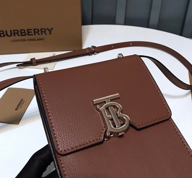 Glamy - BOR Bags - 1051