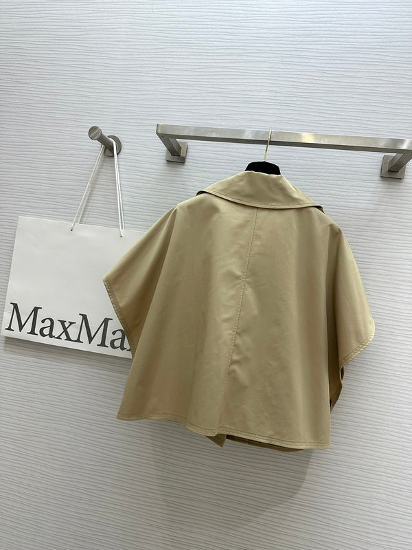 Glami - MXA Women Clothes - 123