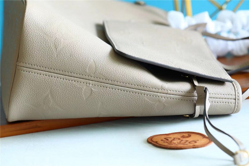 Glami-i LOV Lady Bags - 1543