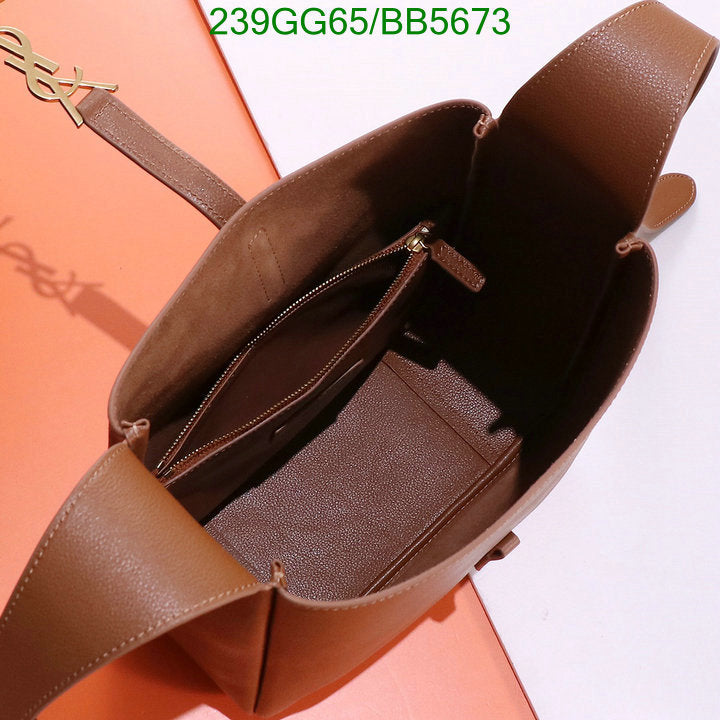 SAMC - YLS Bags - 029