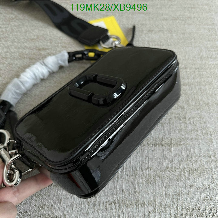 SAMC - MOJ Bags - 091