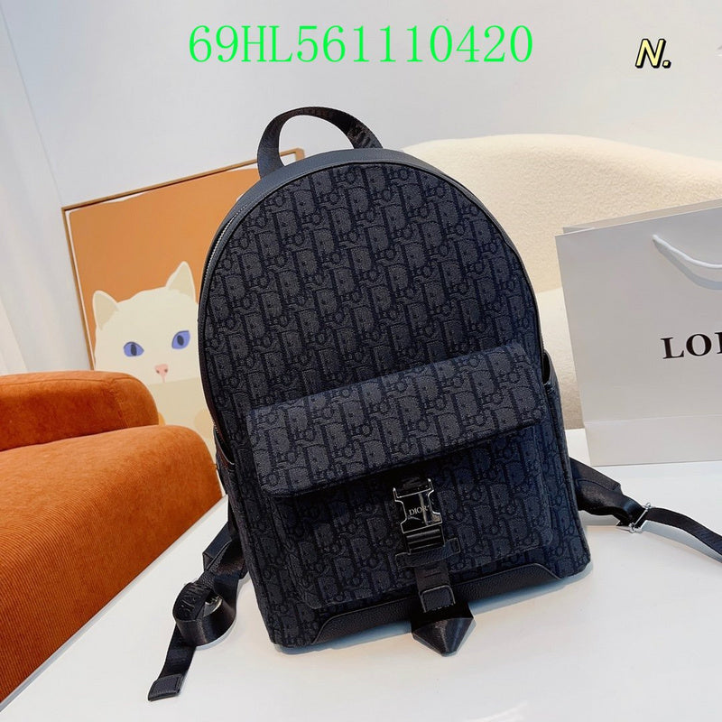 Glami - DOR Bags - 1065