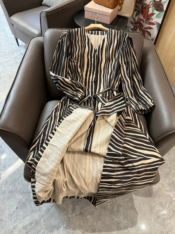 Glami - MXA Women Clothes - 097
