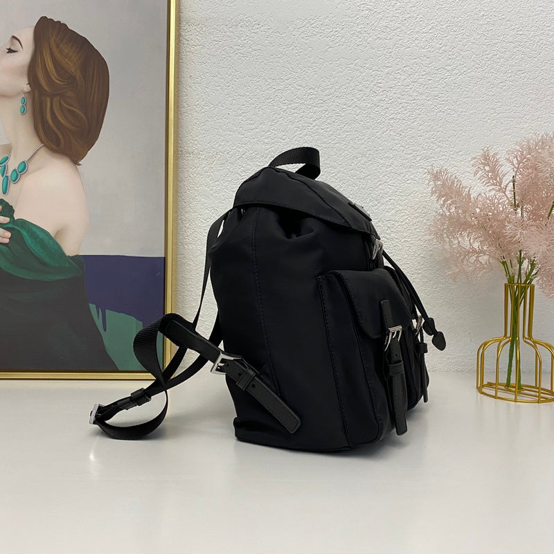 Glami-LAON - PD Bags - 035