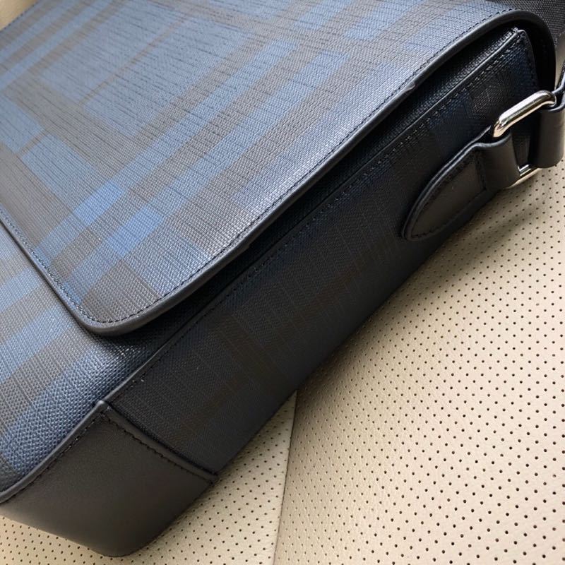 ELE Fashion -BBR Bags - 1281