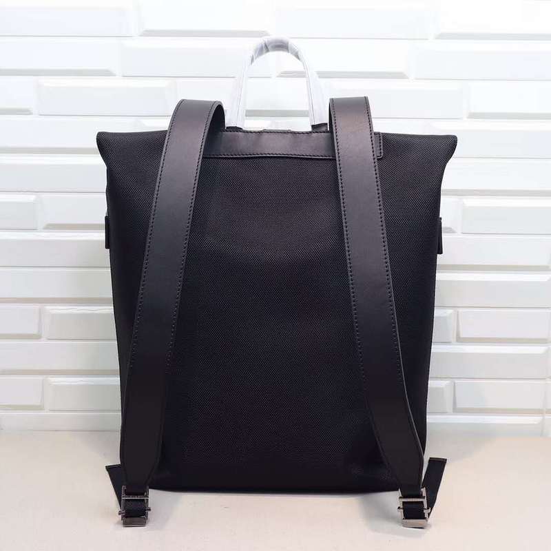 glamy - GCI Bags - 784