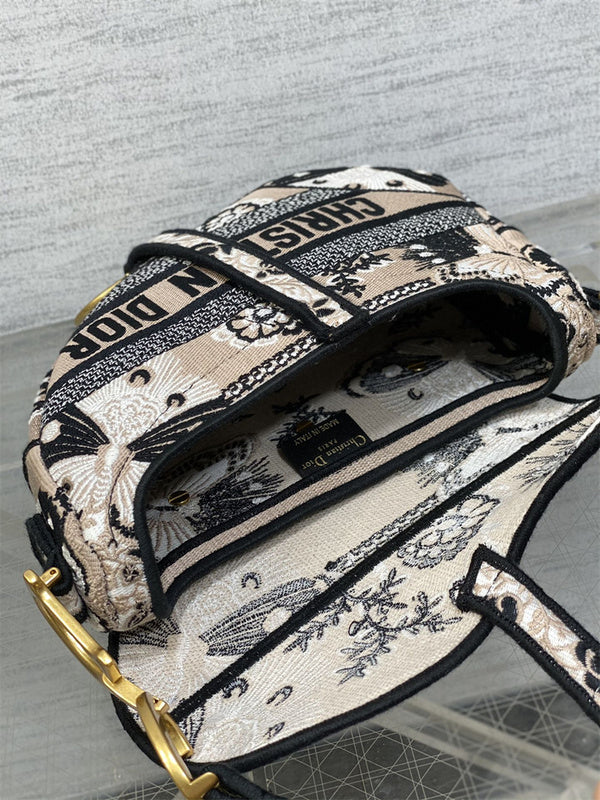 Glami- - DOR Bags - 034