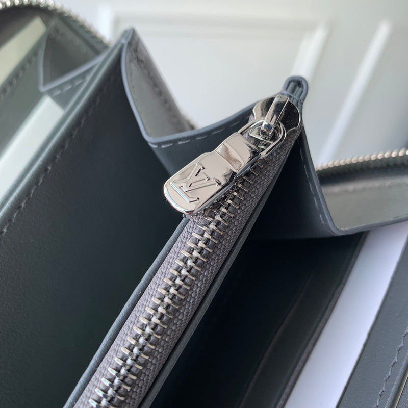 Glami-i LOV Wallets - 350