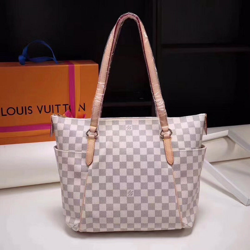 Satchel Bags - VL Bags - 2287