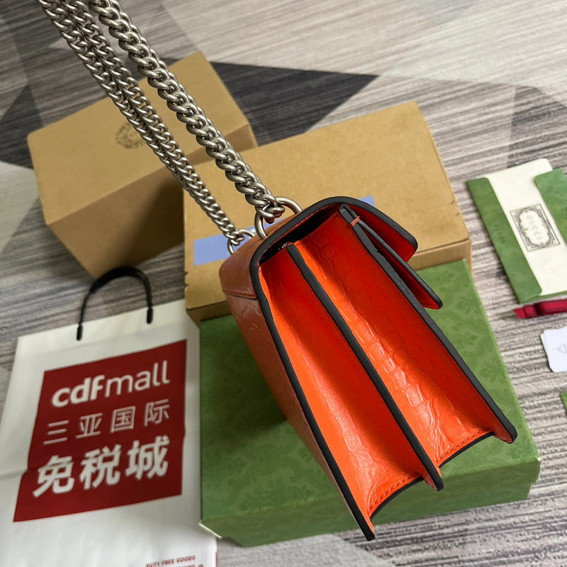 Glami-i Guki Lady Bags - 304