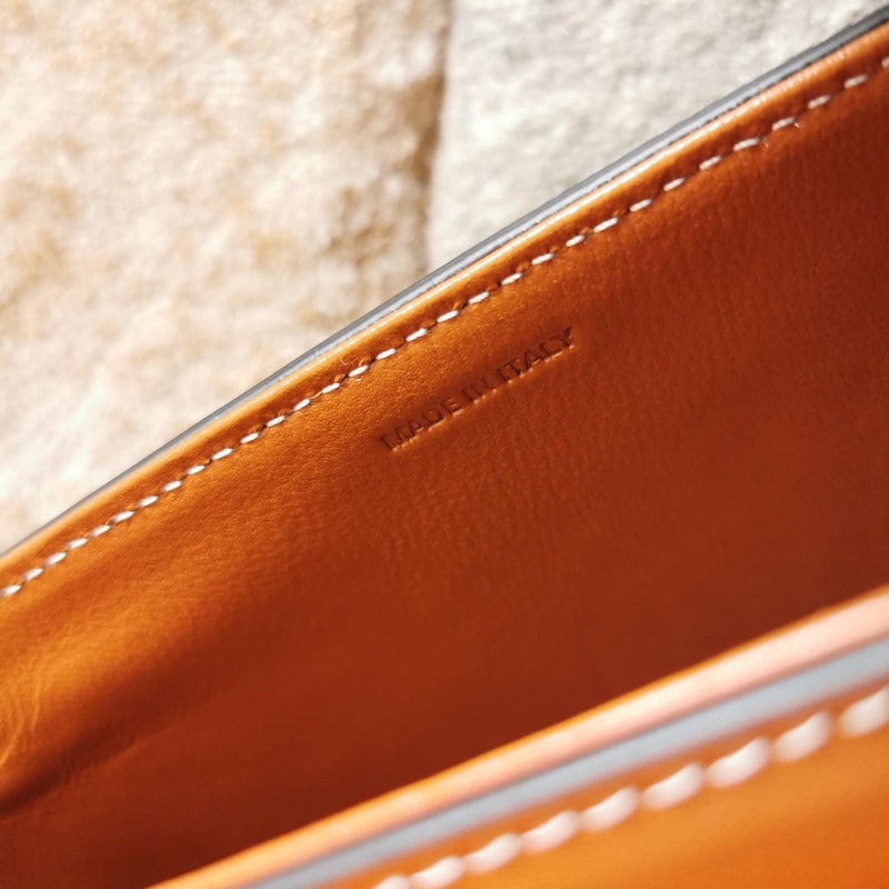 Glamy - COL Bags - 863