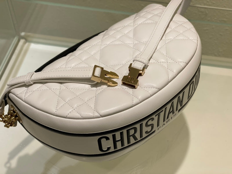 Satchel Bags - DOR Bags - 1396