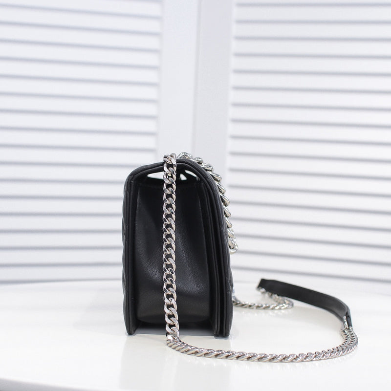 Satchel Bags - CLN Bags - 1211