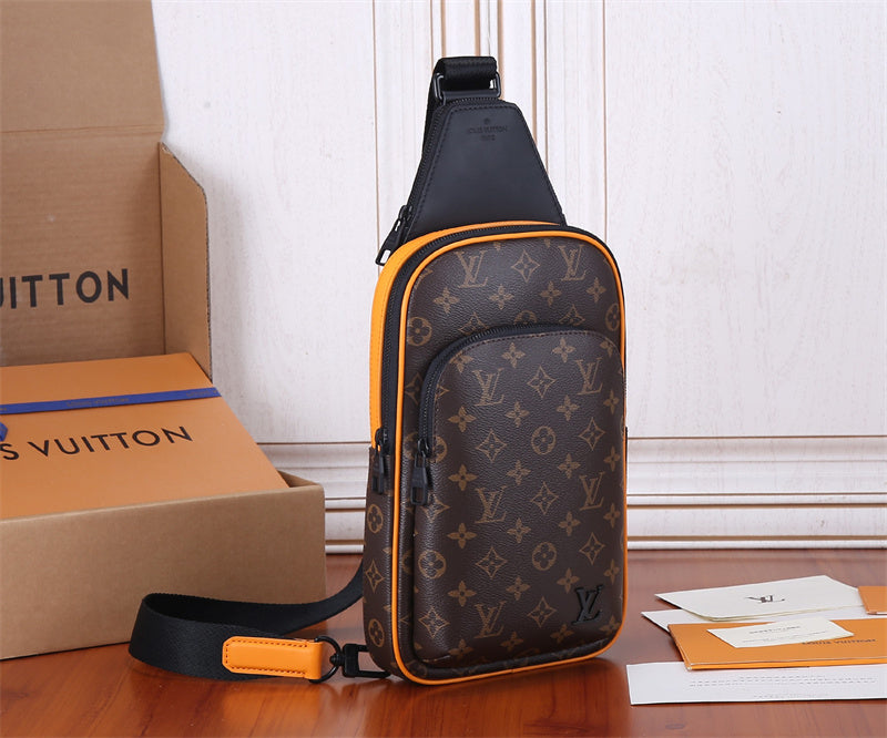 Glami - LOV Bags - 095