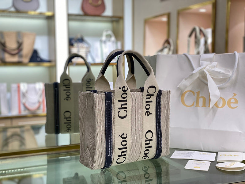 Glamy - CLE Bags - 188