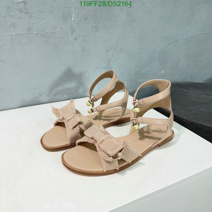 SAMCC - DOR Women Shoes - 1451