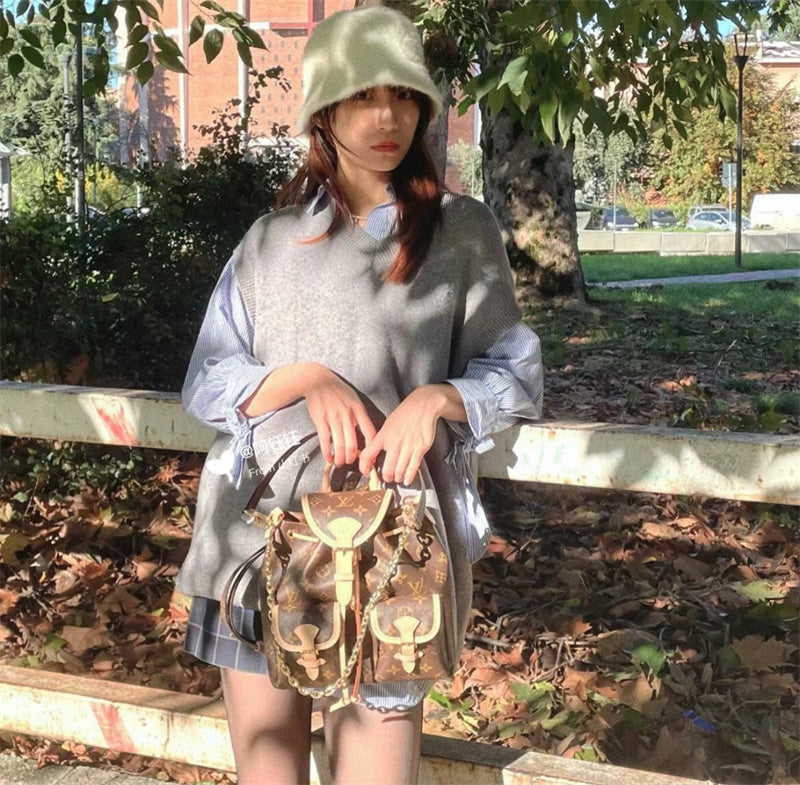 Glami - LOV Bags - 362