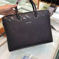 ELE Fashion -BBR Bags - 1224