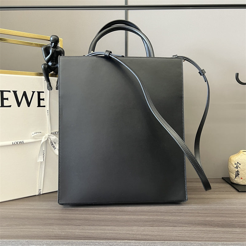 Glami - LWO Bags - 071