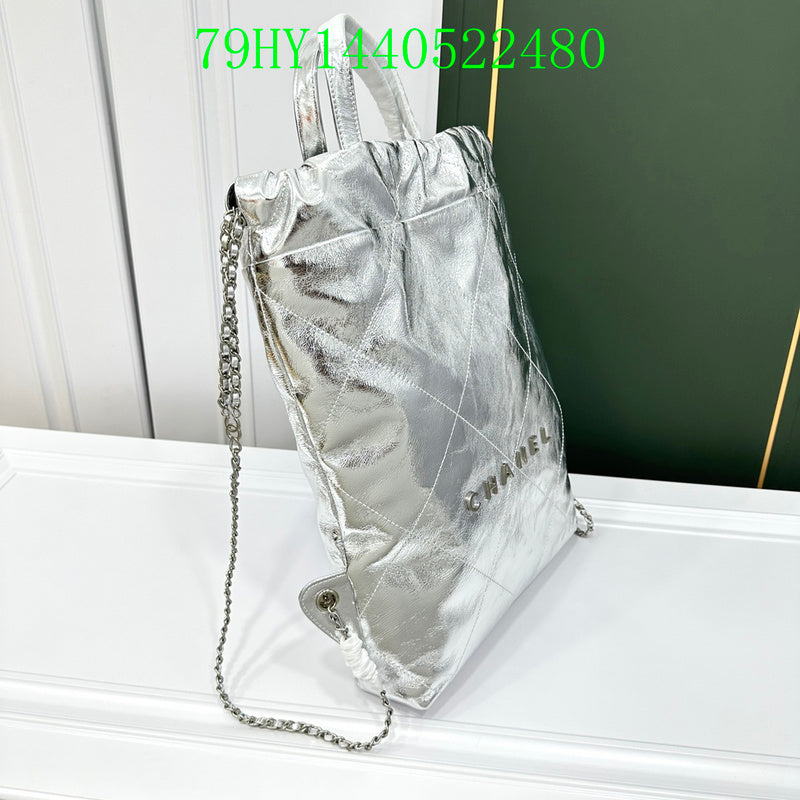 Glami - CHL Bags - 867