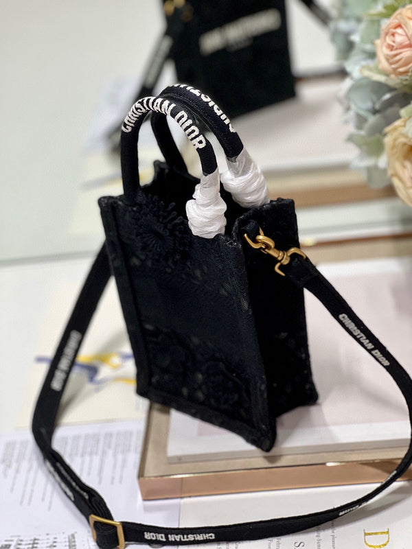 Glami - GLAMIr Bags - 382