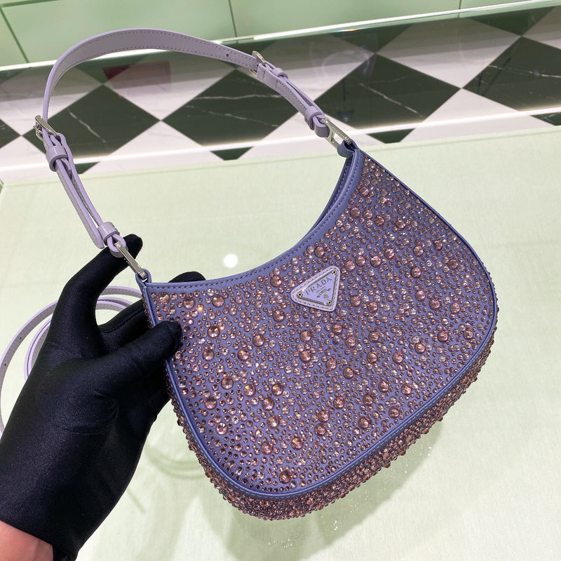 Glami-i - PD Lady Bags - 269