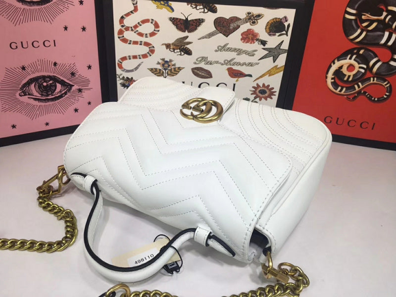 Glami Fashion - GCI Bags - 10584