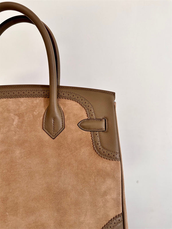 Glami - HMS Bags - 730