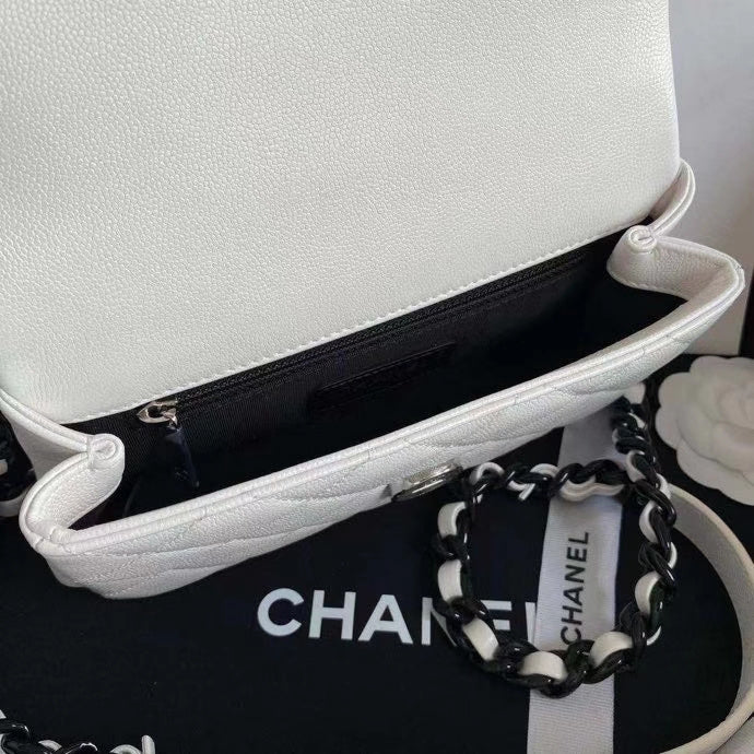 Glami-i - CHL Lady Bags - 702