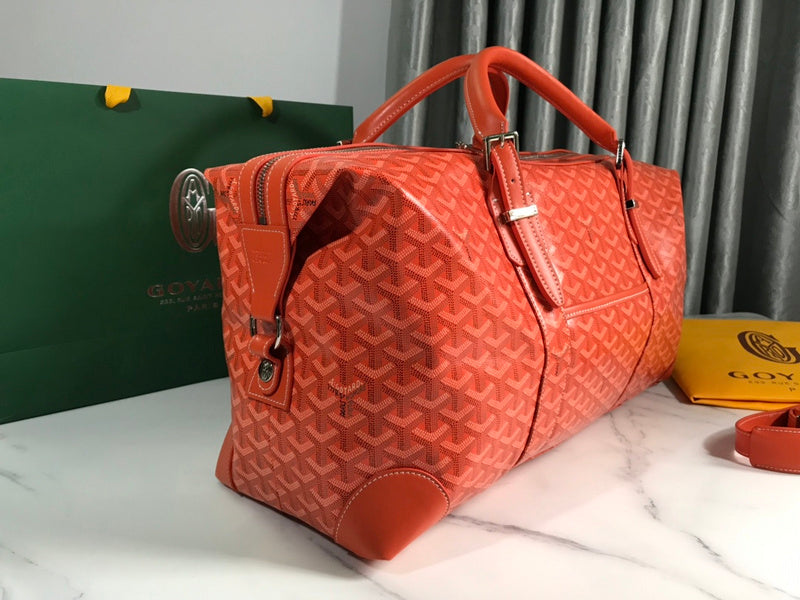 Glamy - GYO Bags - 1215