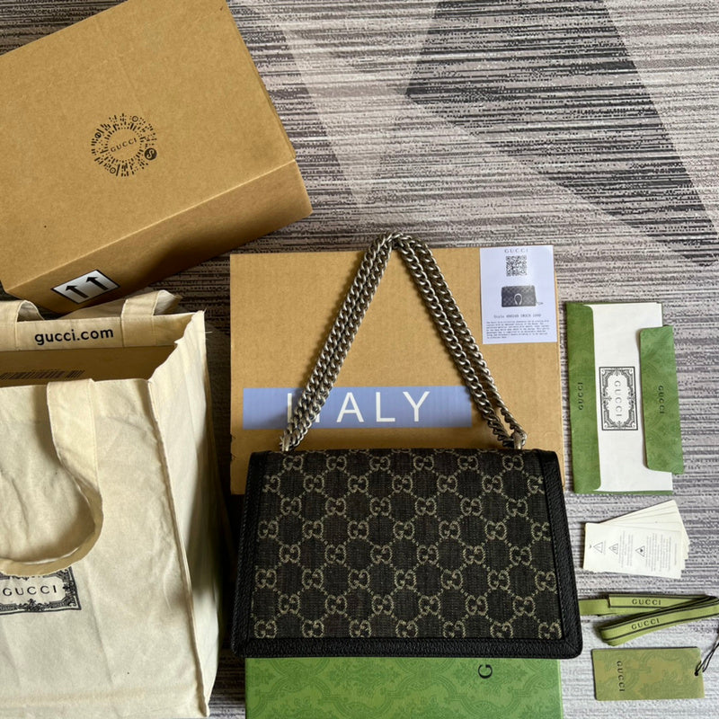Glami - Glami Bags - 491