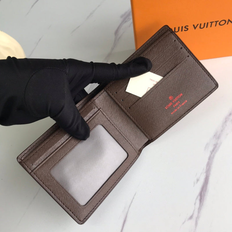 GlamI Lu-Vi bags - 2613