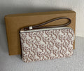 Glami-i CAH Bags - 095