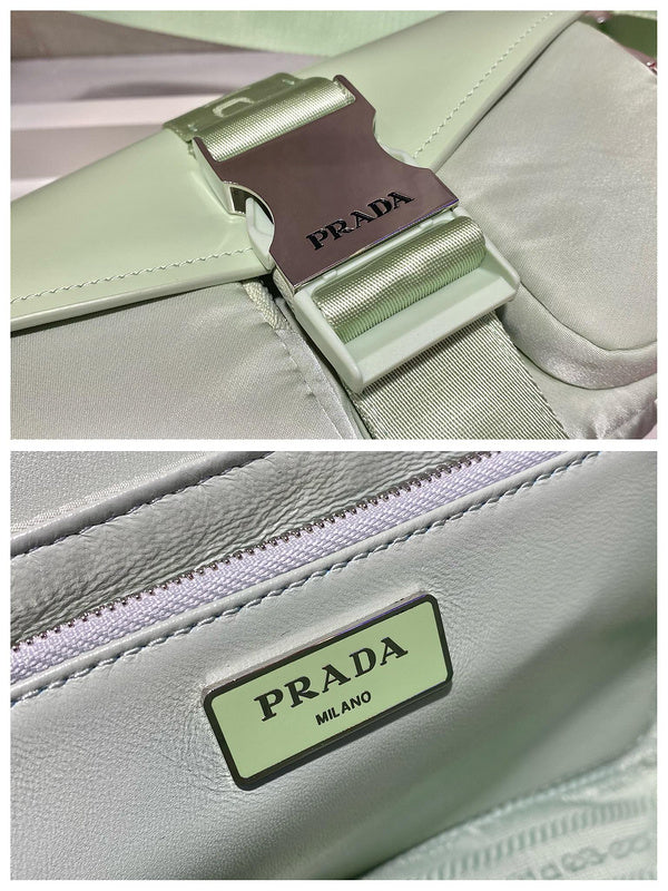 Glami-i - PD Lady Bags - 193