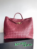 Glamy - BOV Bags - 295