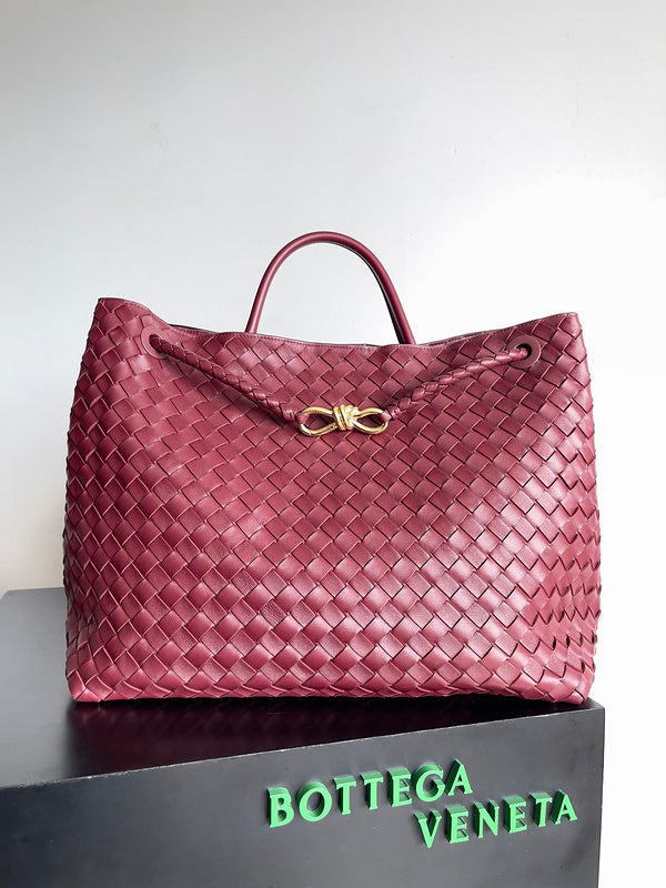 Glamy - BOV Bags - 295