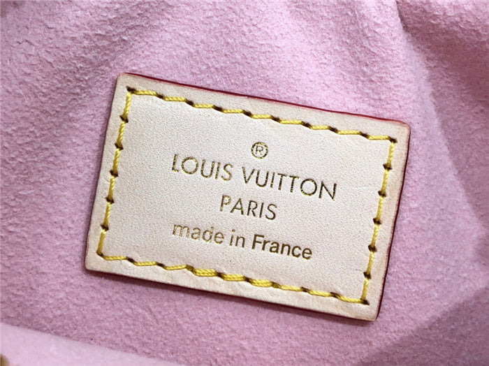 Glami-LAON - LOV Bags - 626