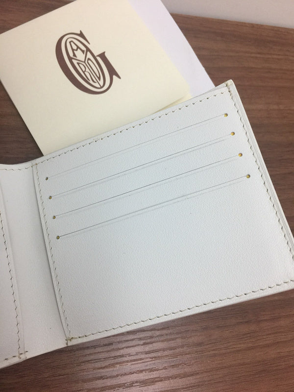 Glami-i - GYO Wallets - 087